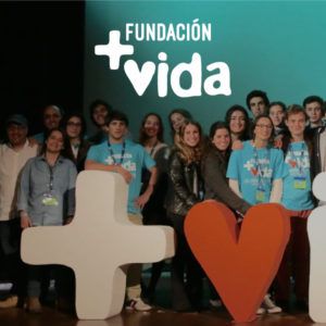 Especial ➕ VIDA | Golf Valdeluz. 11 de enero 10:00h
