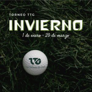 ❄️ Torneo invierno TTG | Faisanera. Sábado 19 de febrero. Tiro 10:00h