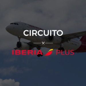 ✈️ 10ª Prueba Circuito IBERIA PLUS | Palomarejos. Domingo 28 de noviembre. Tiro 9:30h